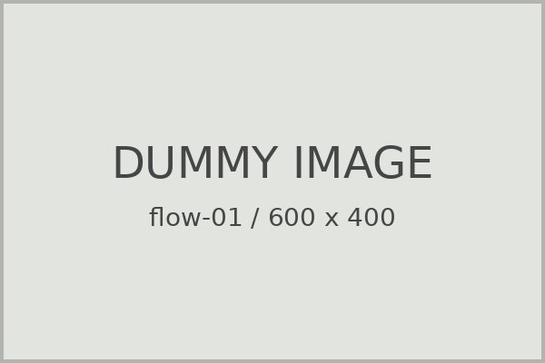 お問い合わせのイメージ
