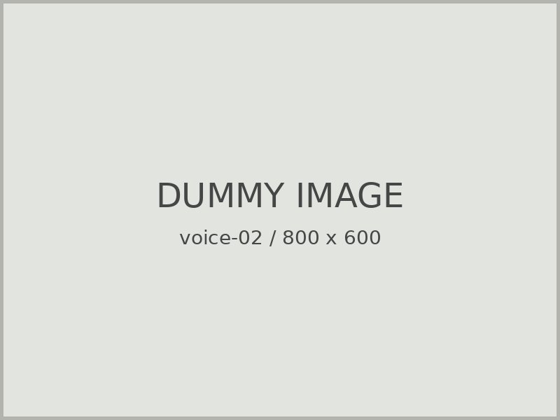 40代男性のお客様イメージ