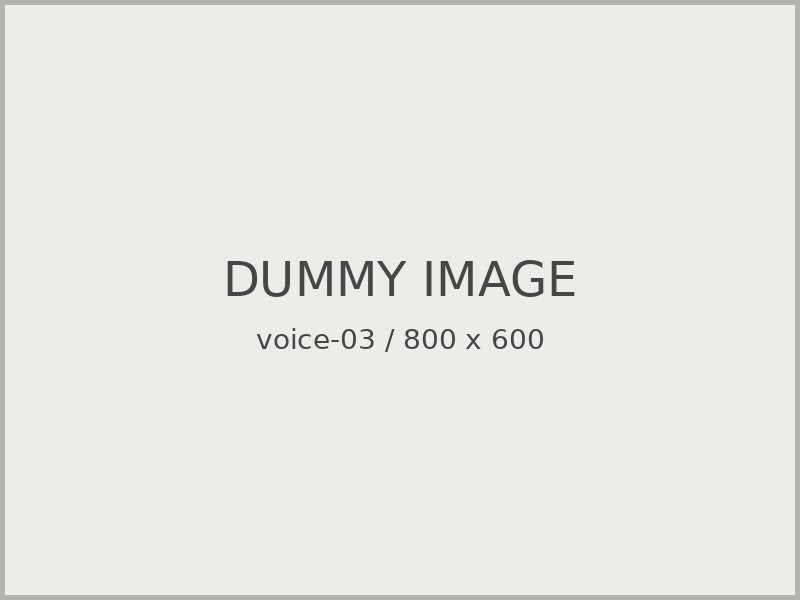 50代女性のお客様イメージ