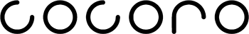 パーソナルジムCOCORO